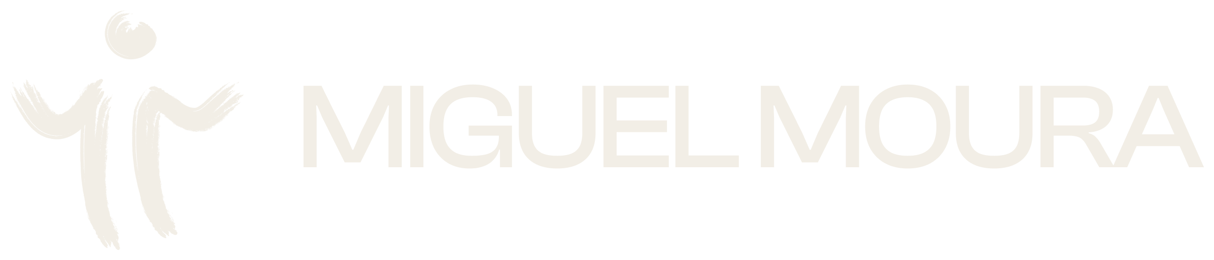 Miguel Moura